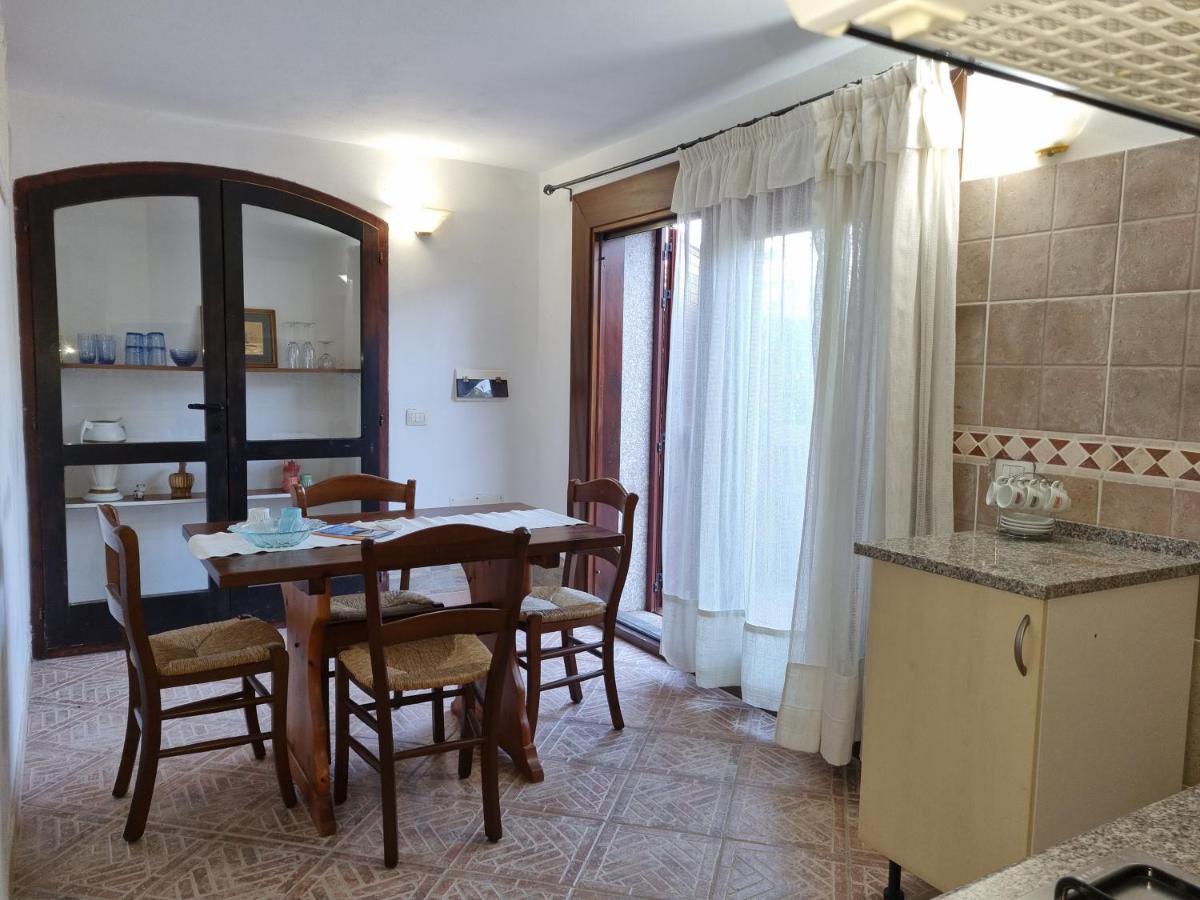 פורטו סן פאולו *Appartamento Con Ampia Veranda Vicino Al Mare * מראה חיצוני תמונה